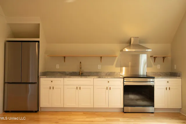 $1,345 | 1114 33rd Avenue, Gulfport, MS 39501