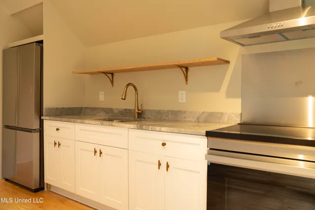 $1,345 | 1114 33rd Avenue, Gulfport, MS 39501