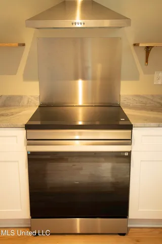 $1,345 | 1114 33rd Avenue, Gulfport, MS 39501