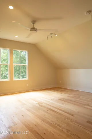 $1,345 | 1114 33rd Avenue, Gulfport, MS 39501