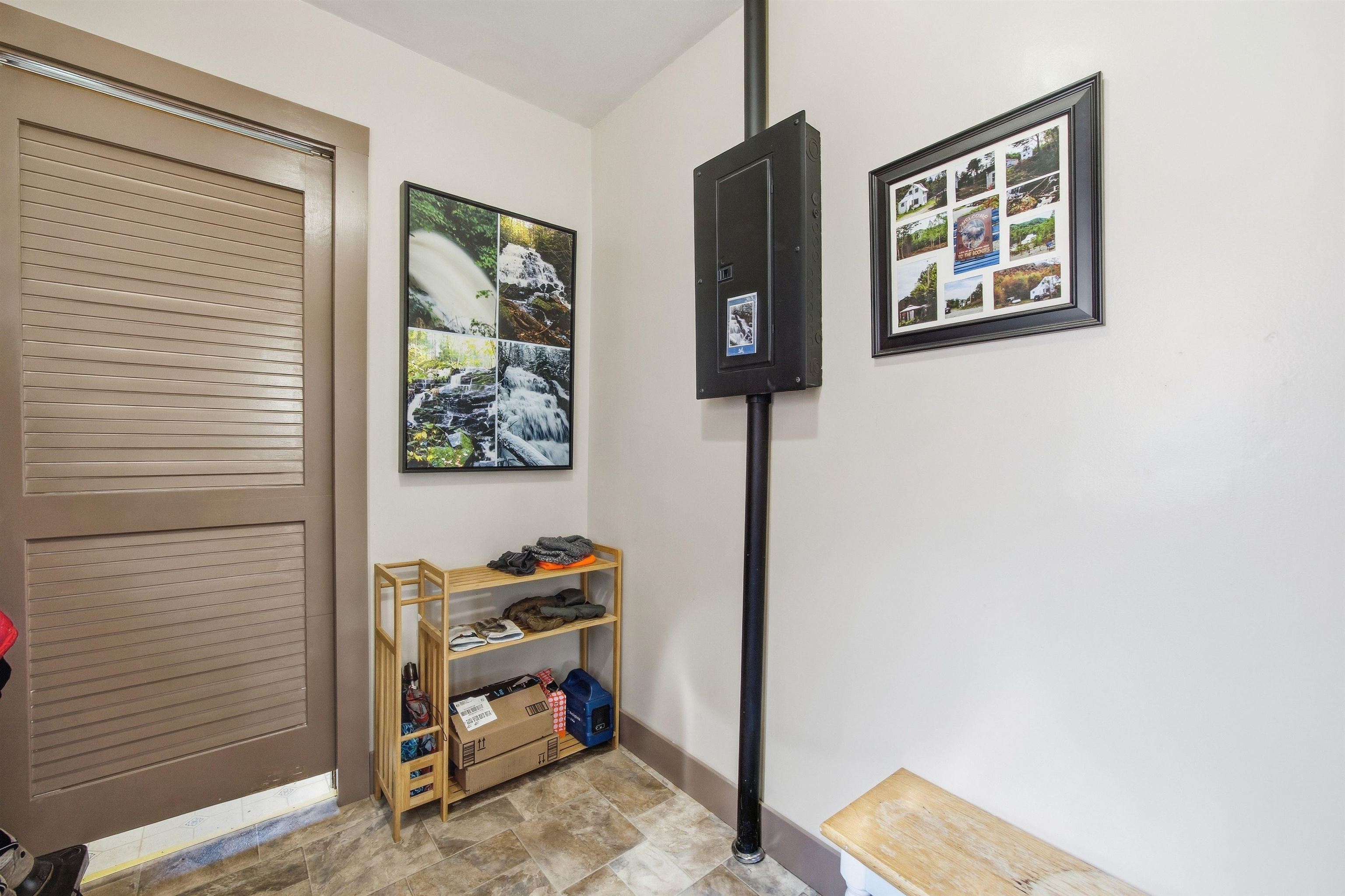 3190 Granby Road Guildhall, VT 05905 - Photo 11 of 42