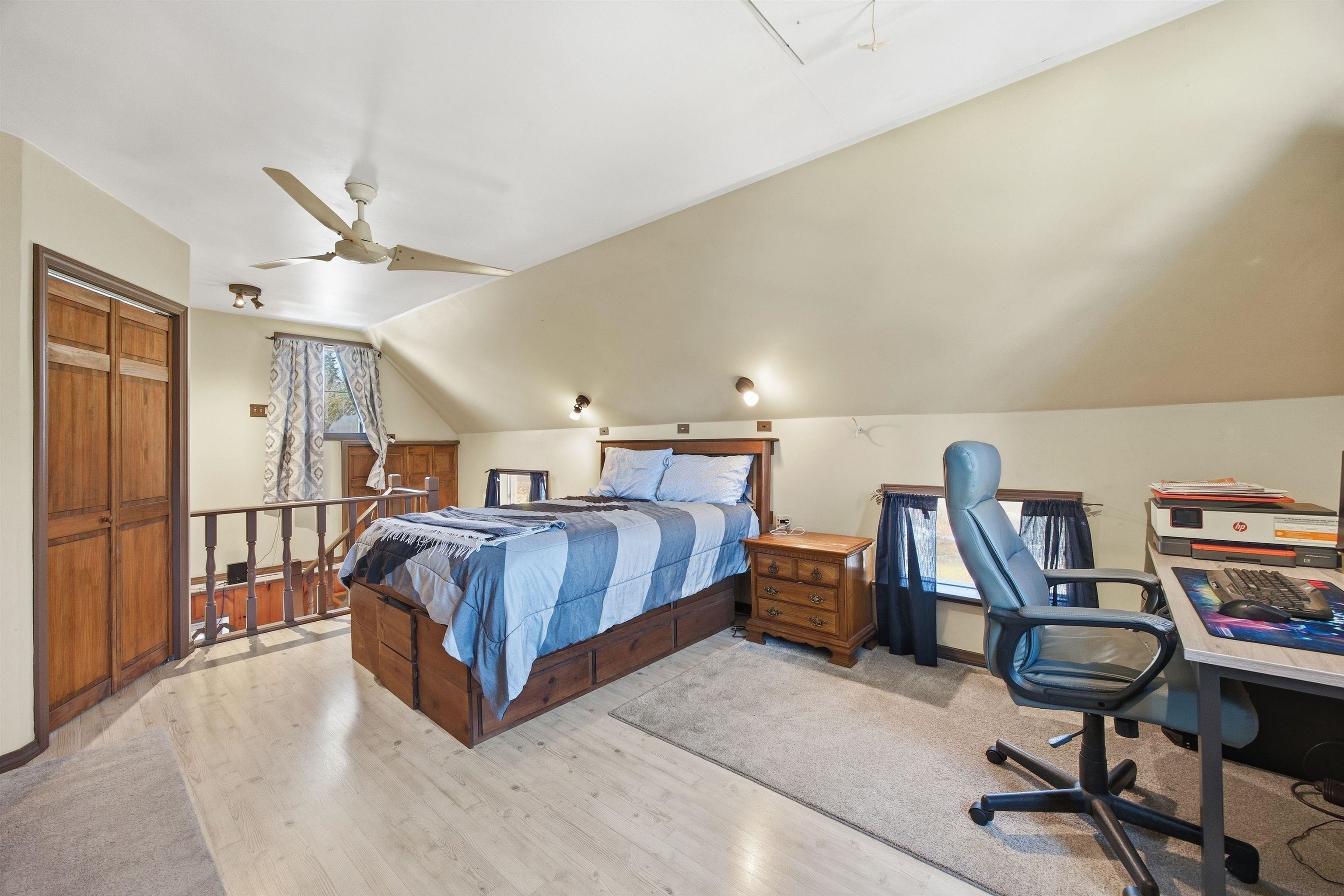 3190 Granby Road Guildhall, VT 05905 - Photo 14 of 42