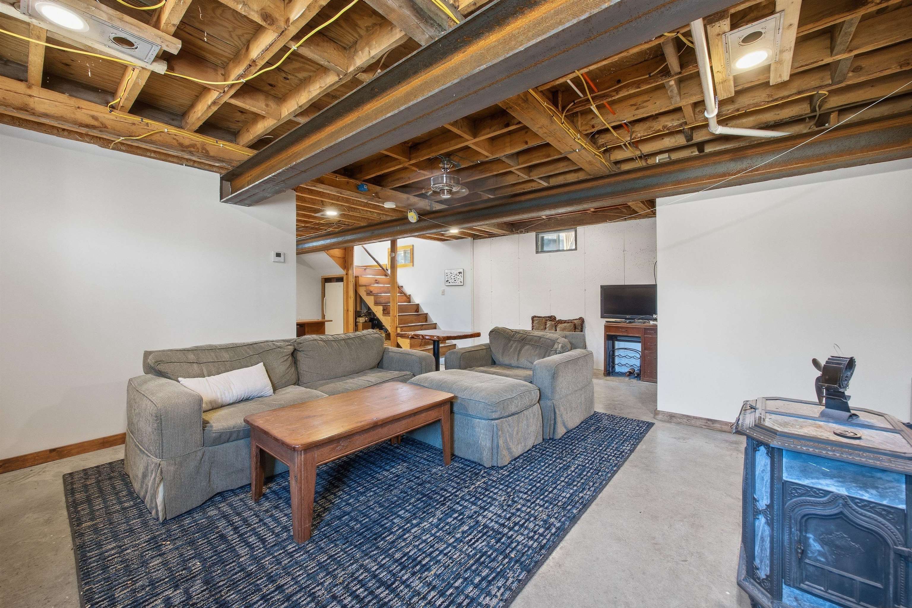 3190 Granby Road Guildhall, VT 05905 - Photo 17 of 42