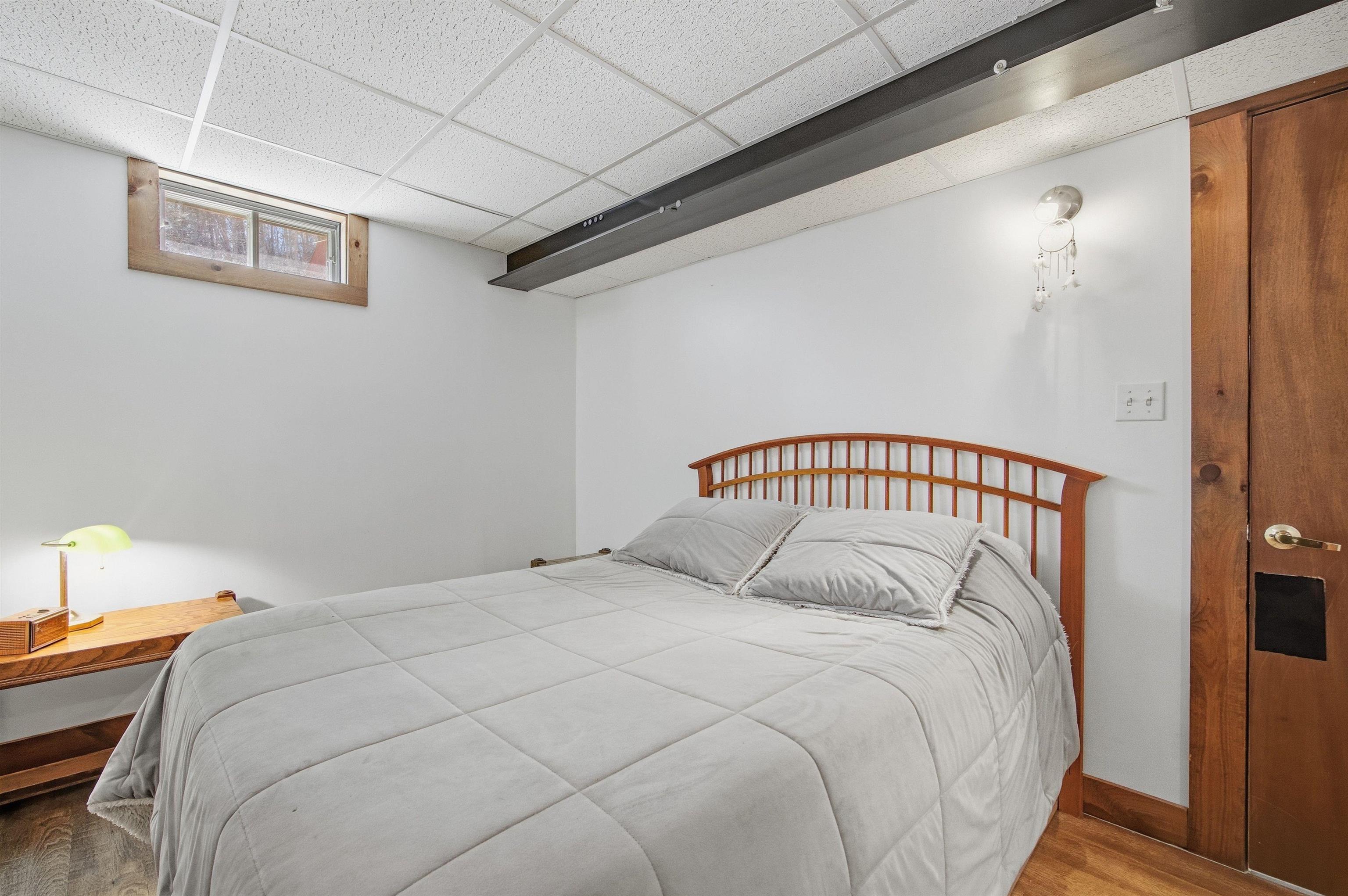 3190 Granby Road Guildhall, VT 05905 - Photo 18 of 42