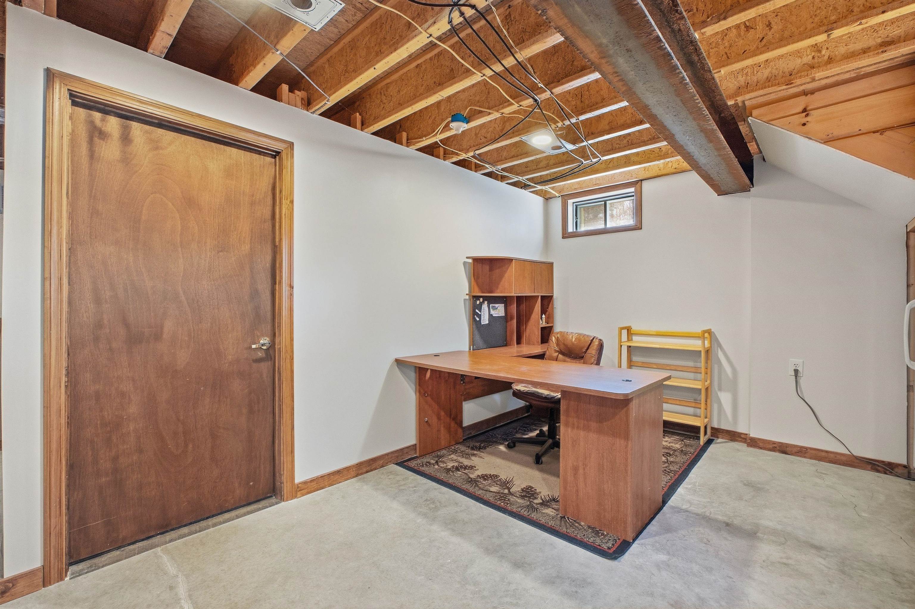 3190 Granby Road Guildhall, VT 05905 - Photo 19 of 42