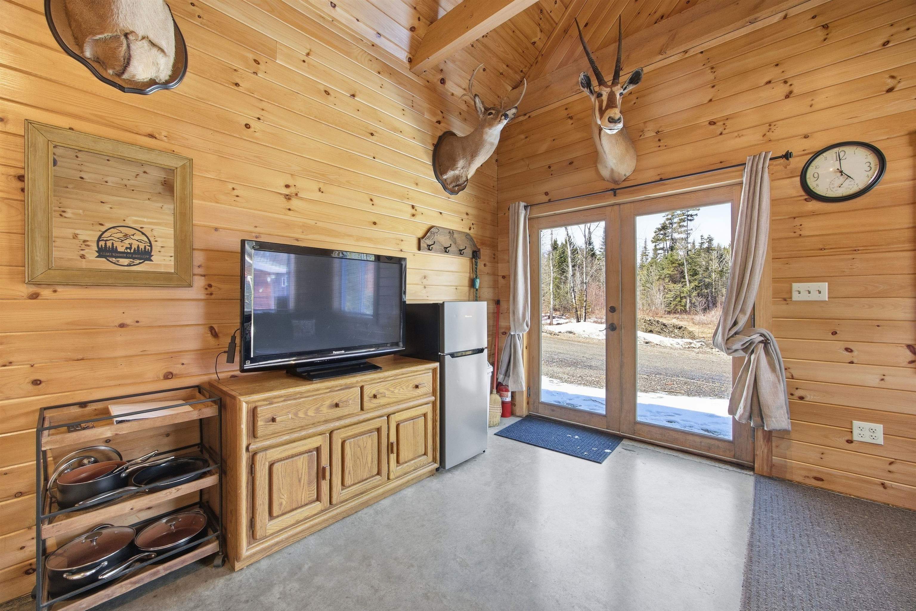 3190 Granby Road Guildhall, VT 05905 - Photo 21 of 42