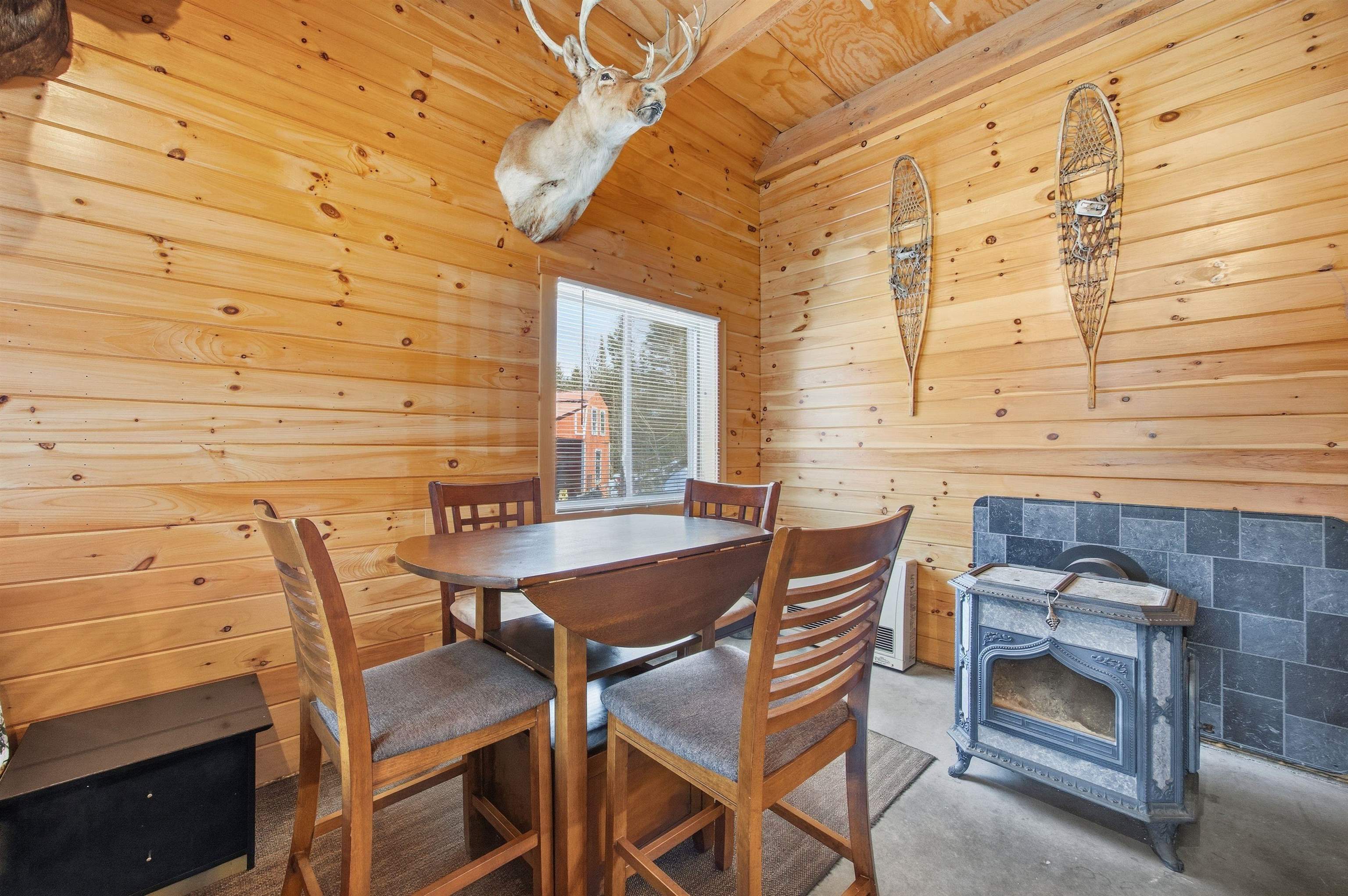 3190 Granby Road Guildhall, VT 05905 - Photo 23 of 42