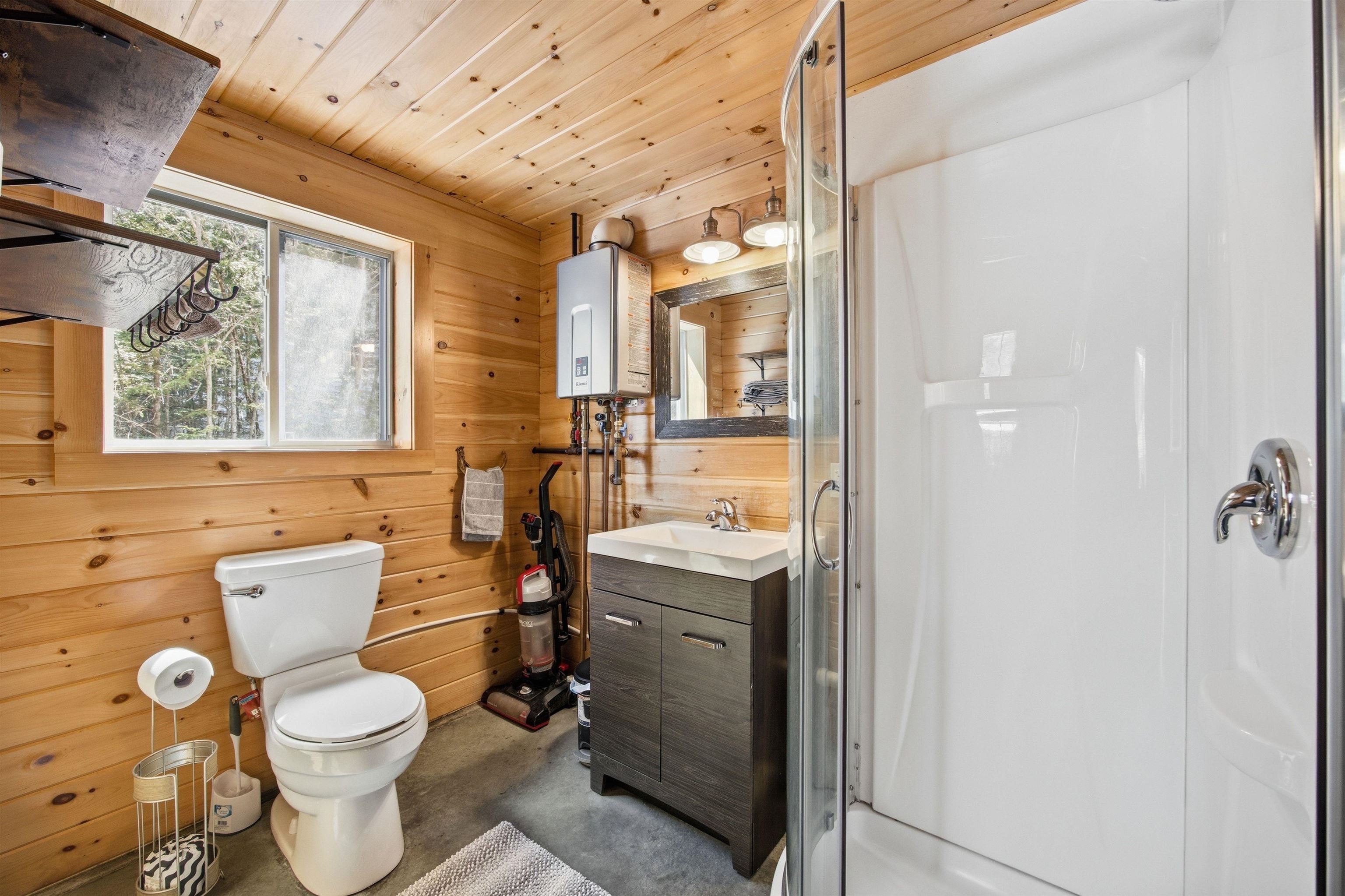 3190 Granby Road Guildhall, VT 05905 - Photo 24 of 42