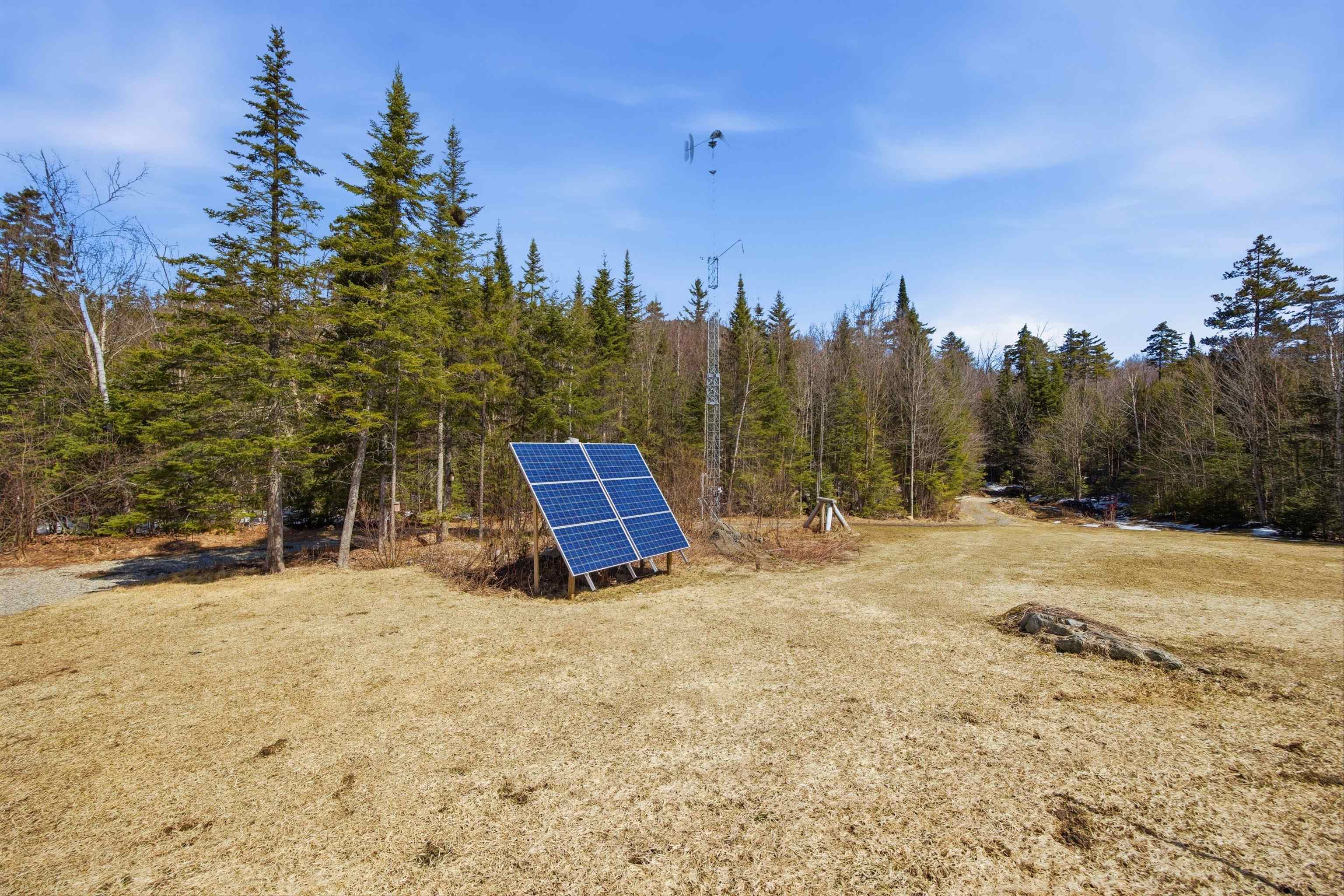 3190 Granby Road Guildhall, VT 05905 - Photo 29 of 42