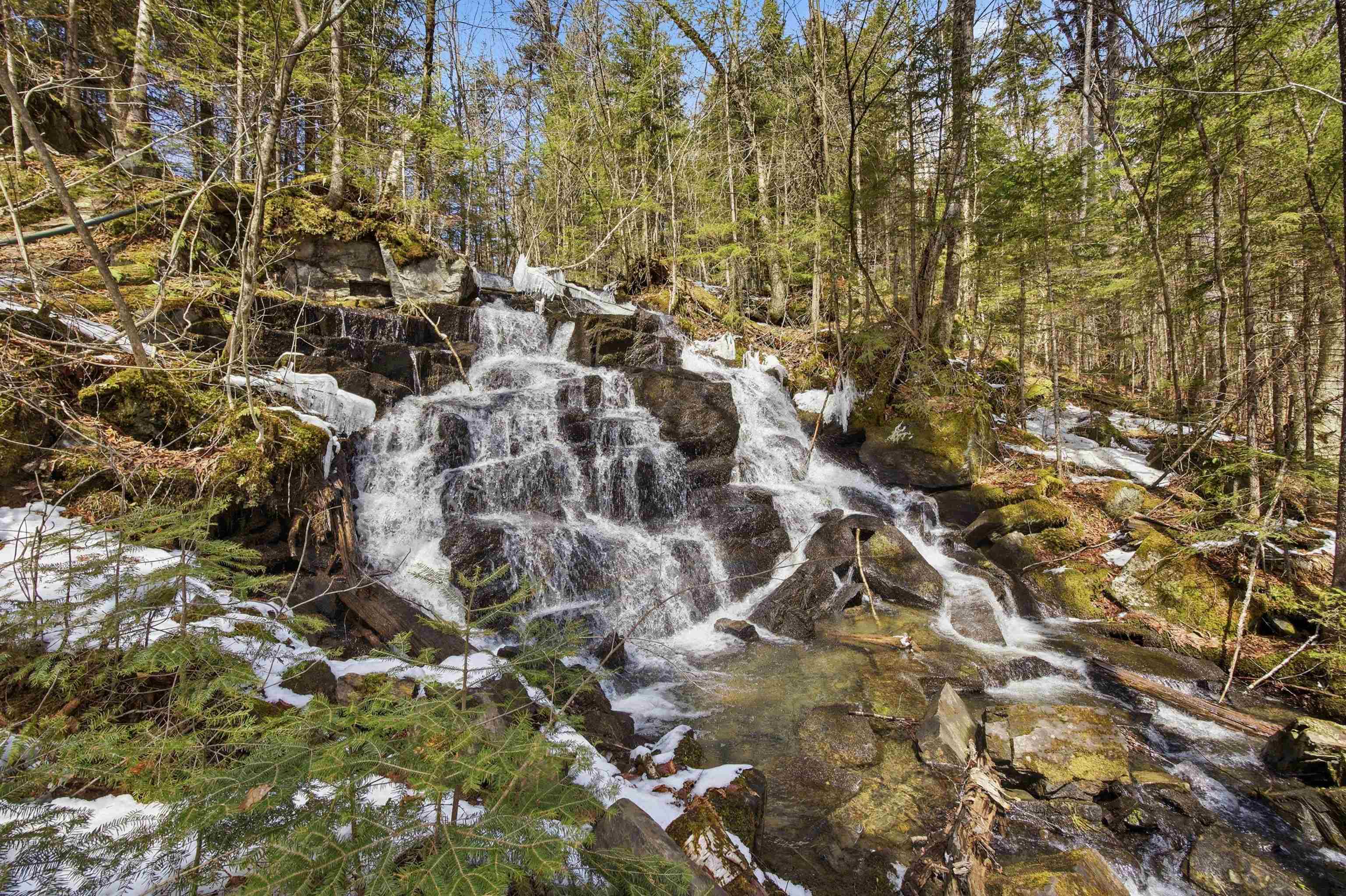 3190 Granby Road Guildhall, VT 05905 - Photo 3 of 42