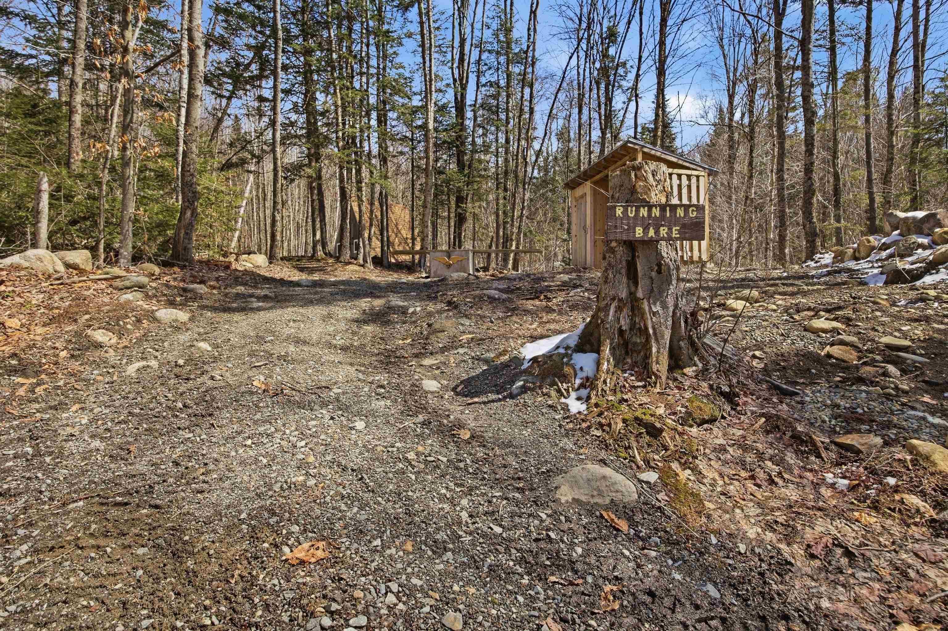 3190 Granby Road Guildhall, VT 05905 - Photo 31 of 42