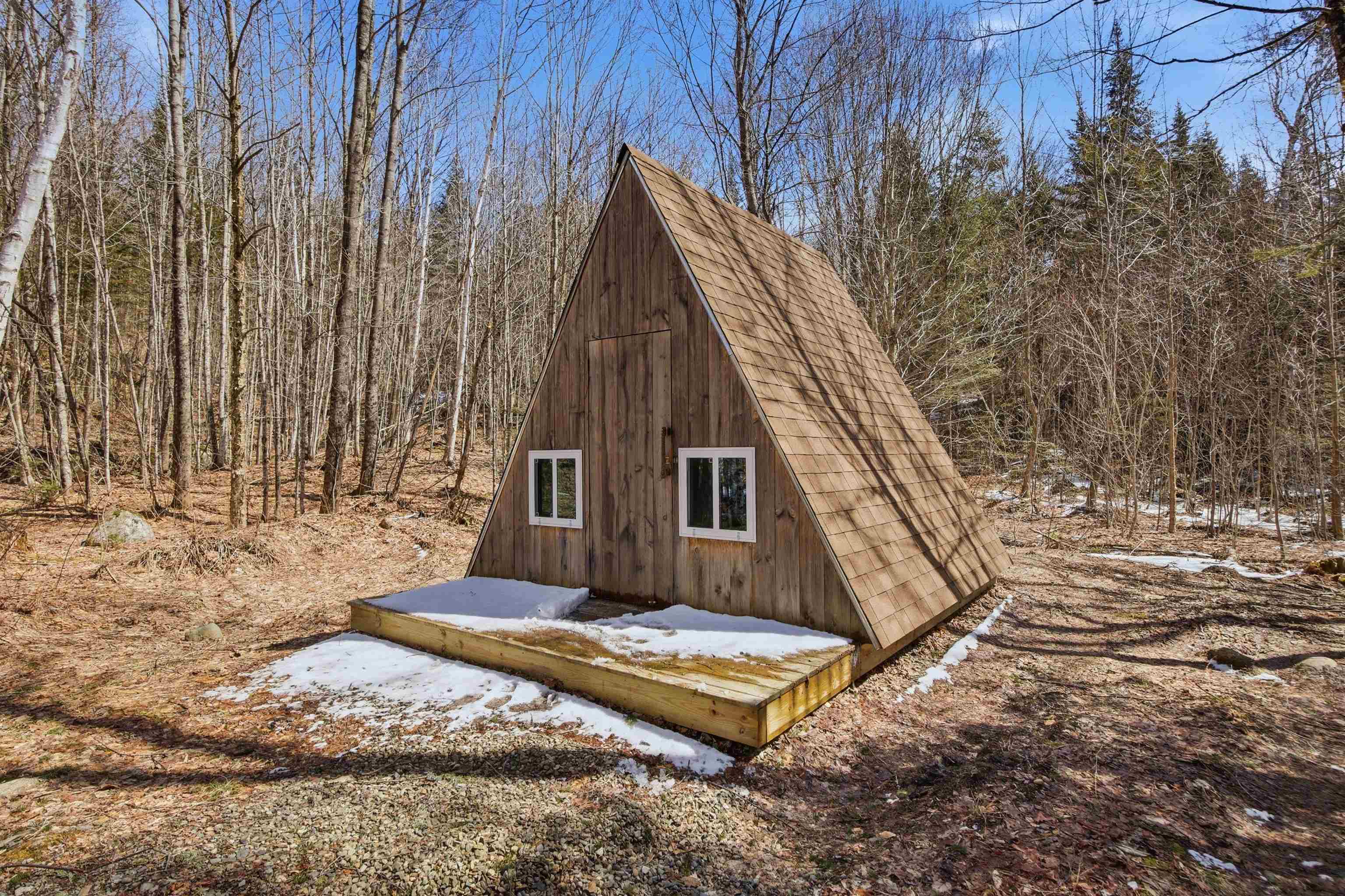 3190 Granby Road Guildhall, VT 05905 - Photo 32 of 42