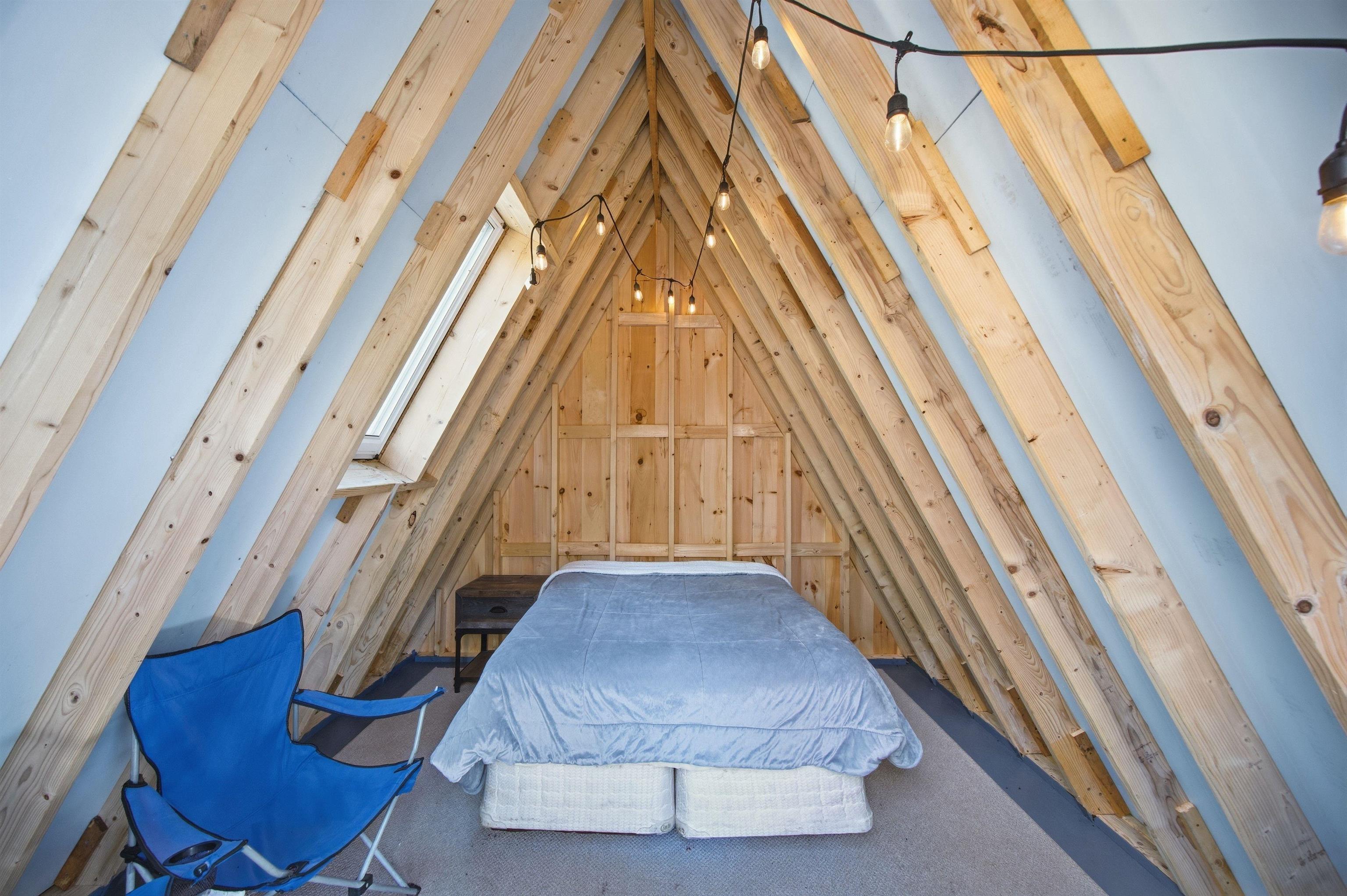 3190 Granby Road Guildhall, VT 05905 - Photo 33 of 42