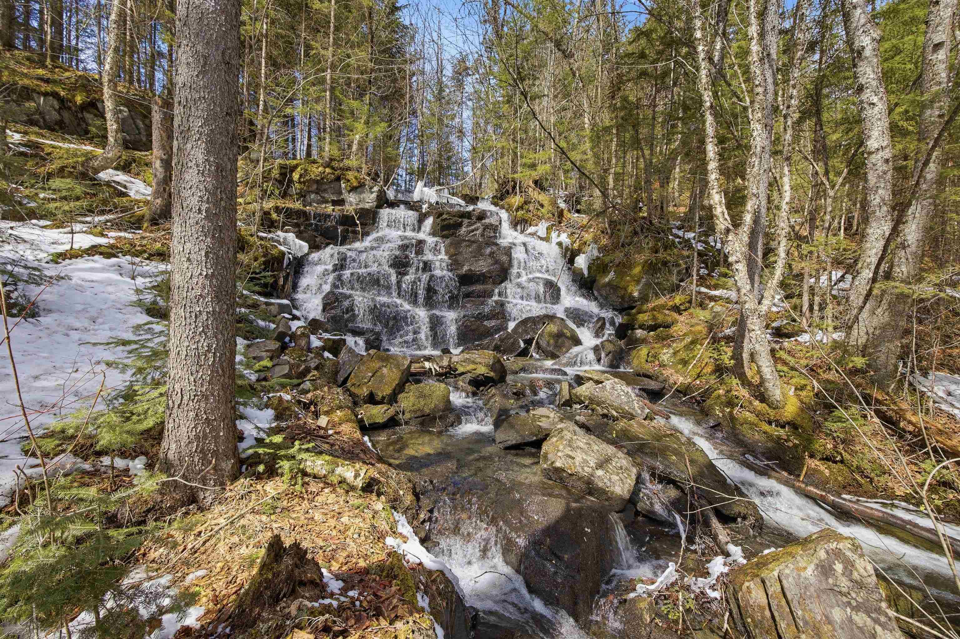 3190 Granby Road Guildhall, VT 05905 - Photo 34 of 42