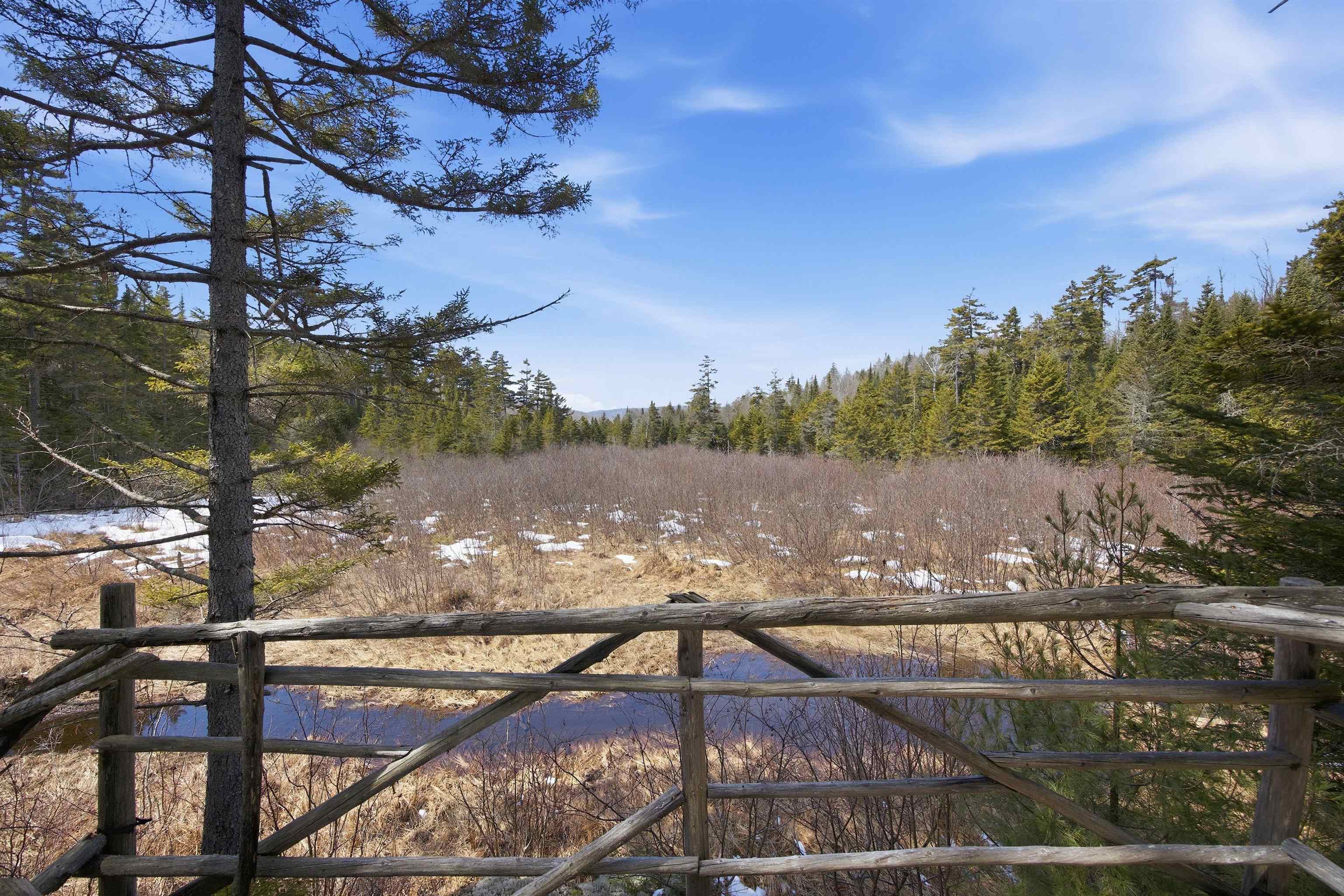 3190 Granby Road Guildhall, VT 05905 - Photo 36 of 42