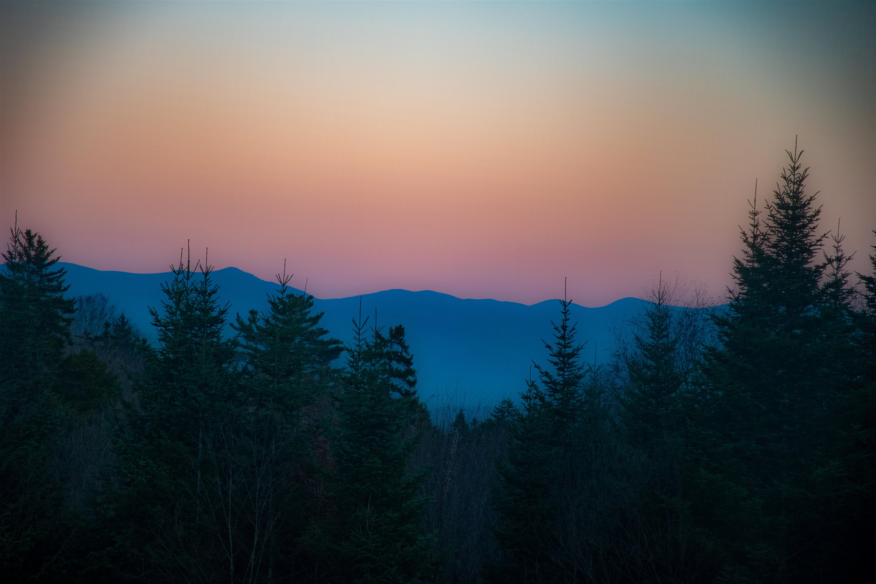 3190 Granby Road Guildhall, VT 05905 - Photo 40 of 42