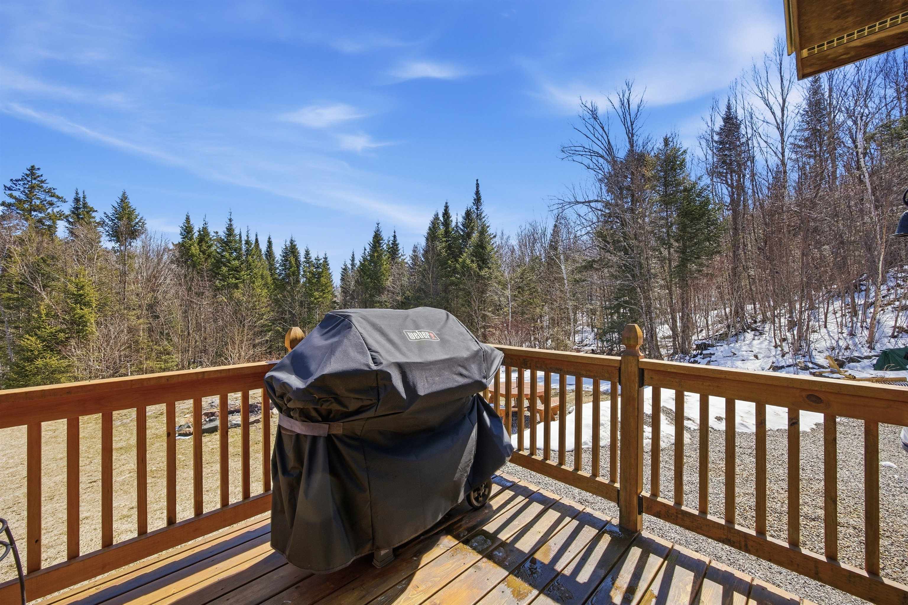 3190 Granby Road Guildhall, VT 05905 - Photo 4 of 42