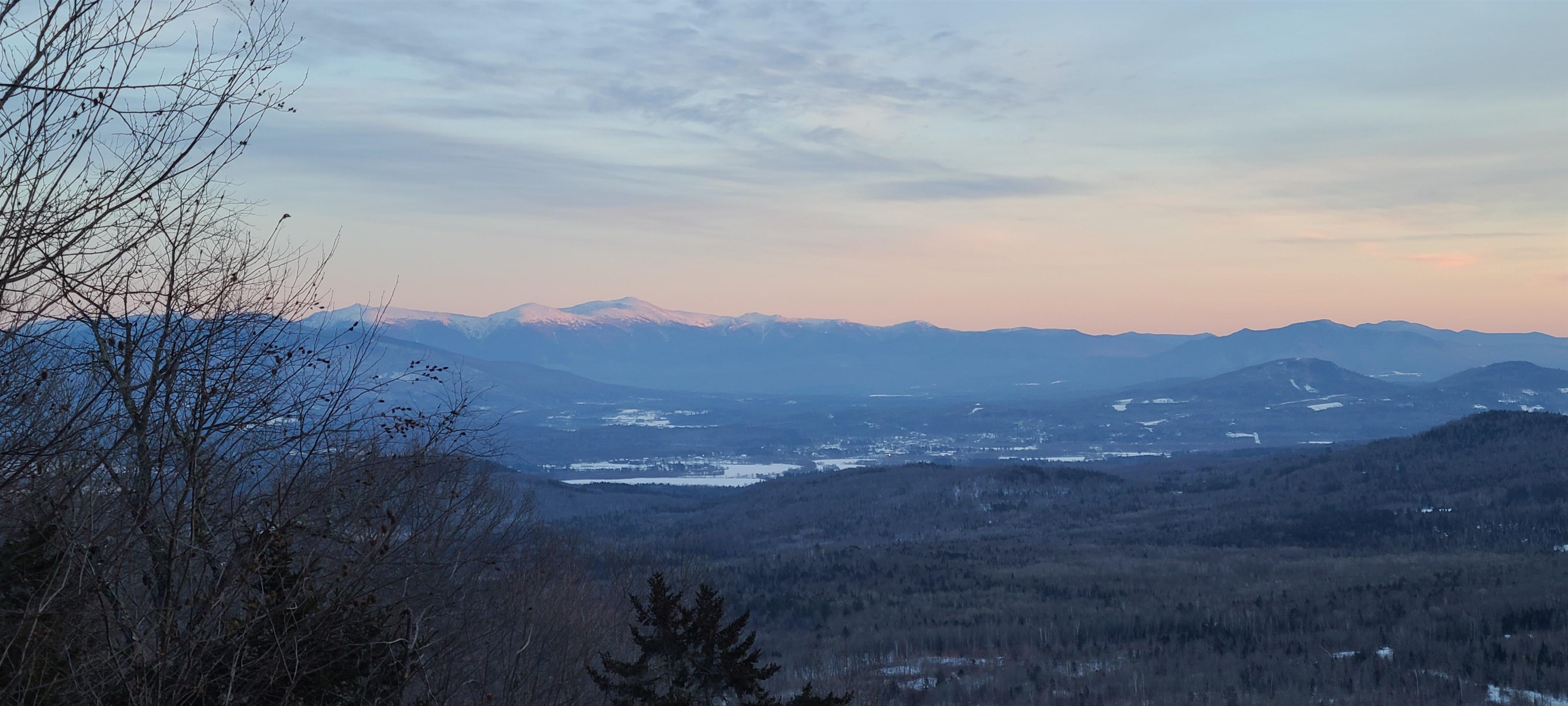 3190 Granby Road Guildhall, VT 05905 - Photo 41 of 42