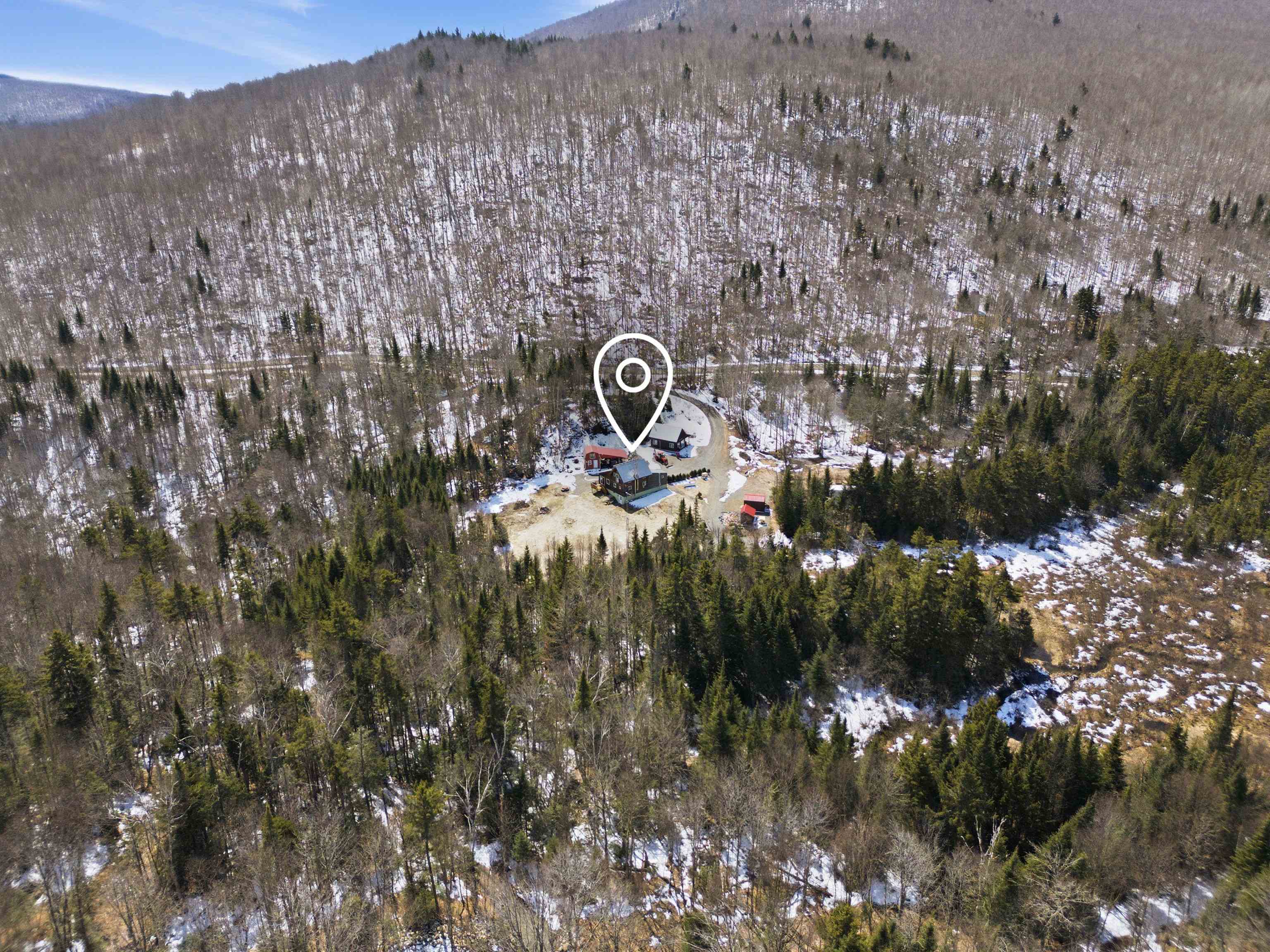 3190 Granby Road Guildhall, VT 05905 - Photo 42 of 42