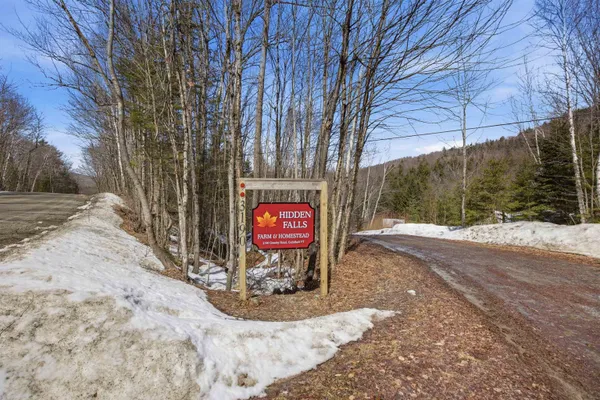 $676,000 | 3190 Granby Road, Guildhall, VT 05905
