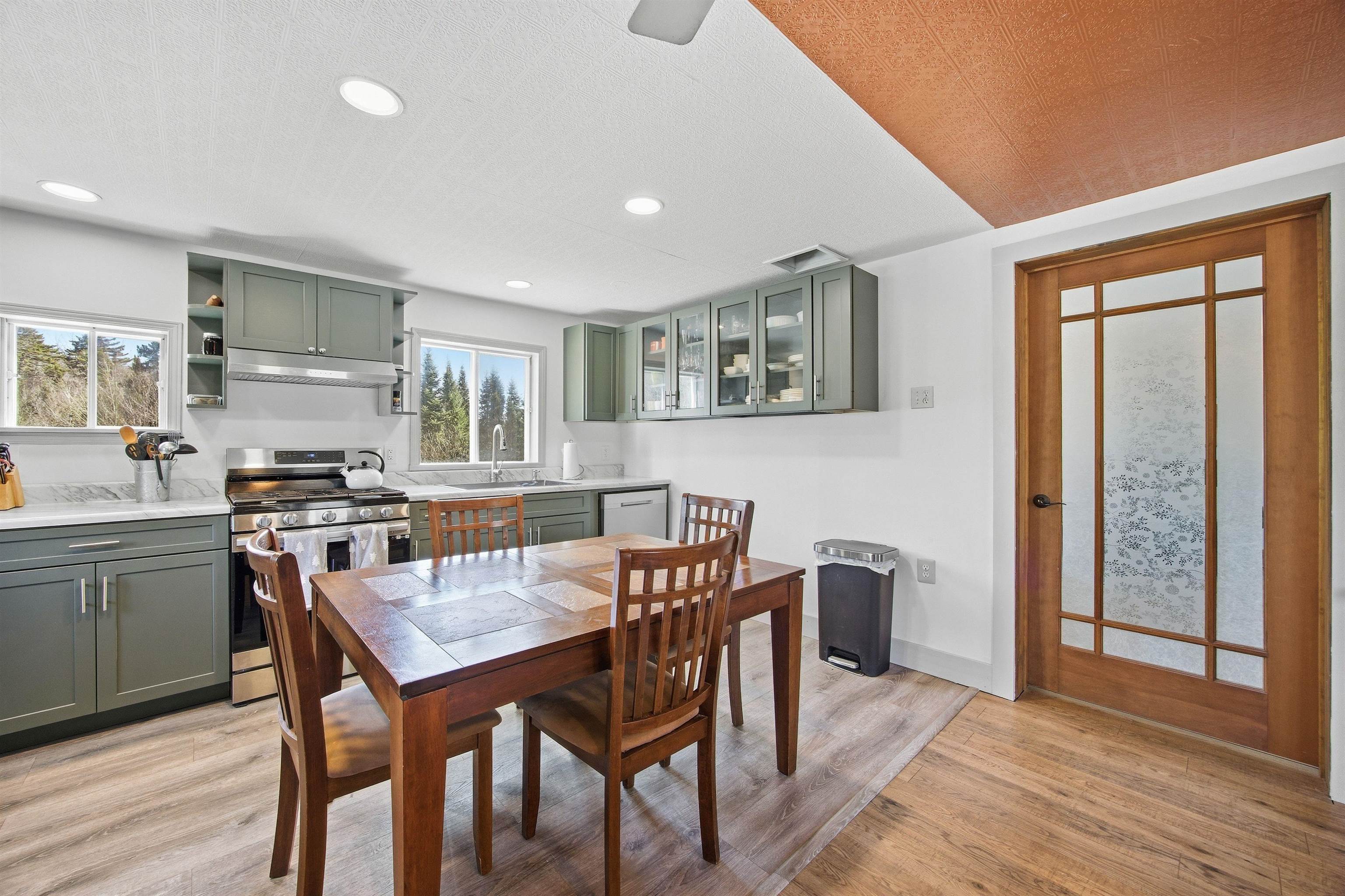 3190 Granby Road Guildhall, VT 05905 - Photo 6 of 42