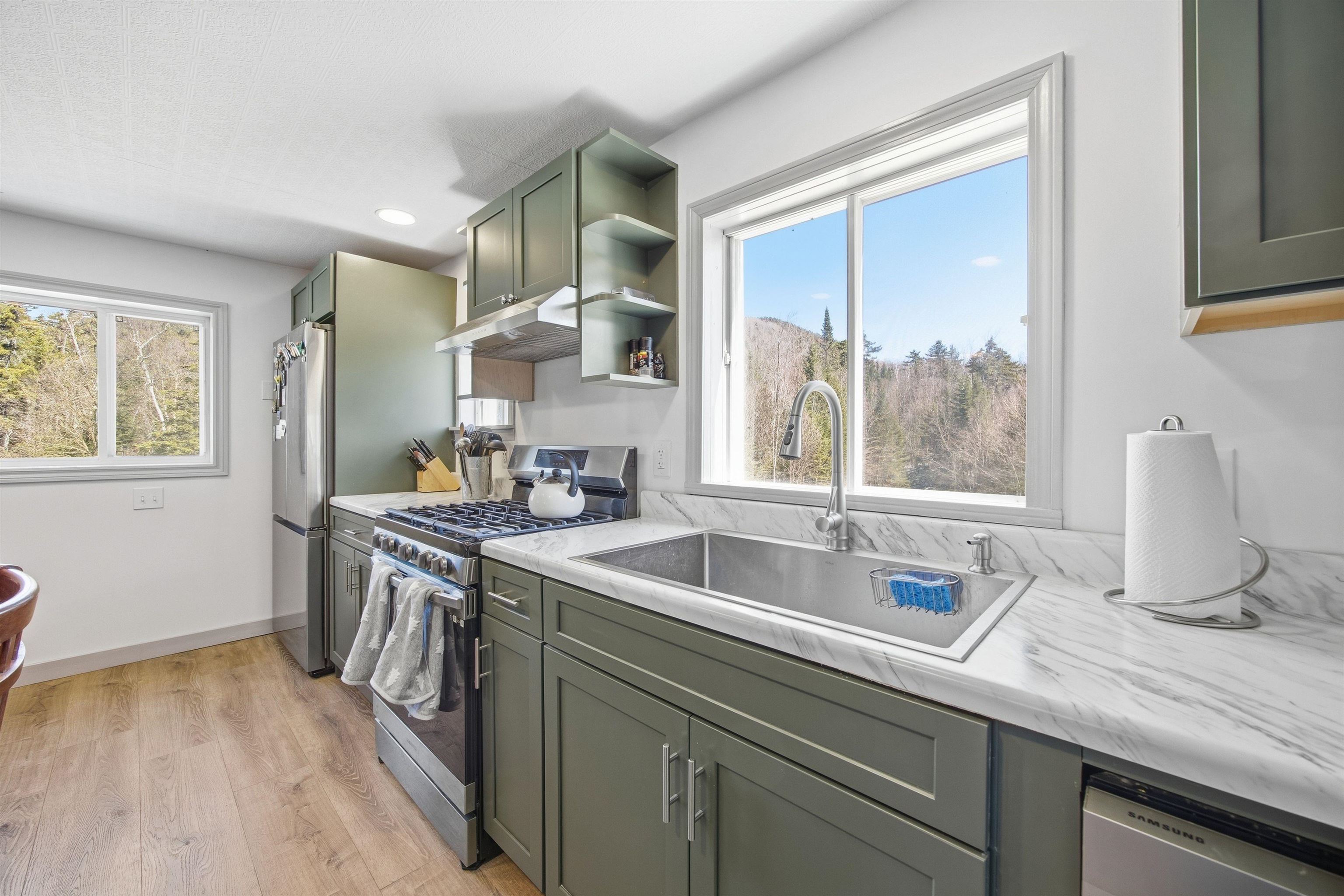 3190 Granby Road Guildhall, VT 05905 - Photo 7 of 42