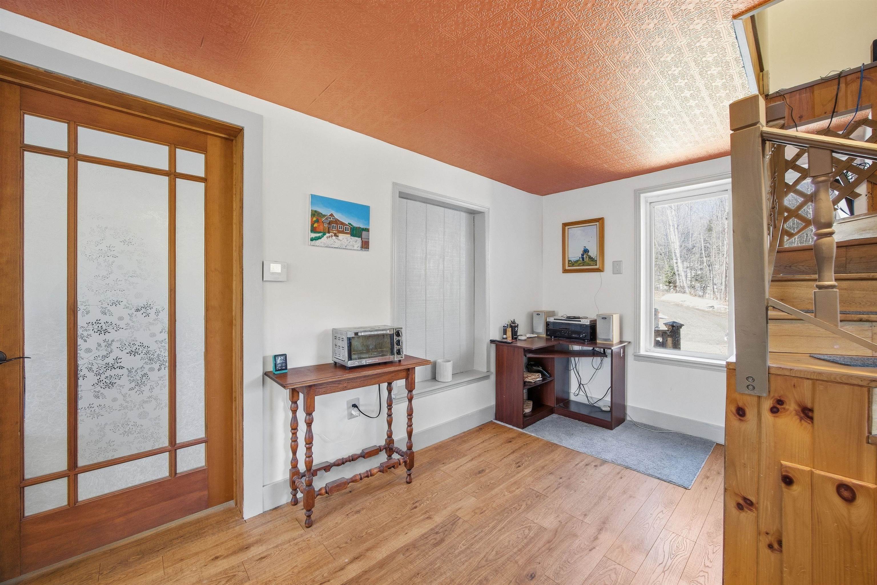 3190 Granby Road Guildhall, VT 05905 - Photo 9 of 42