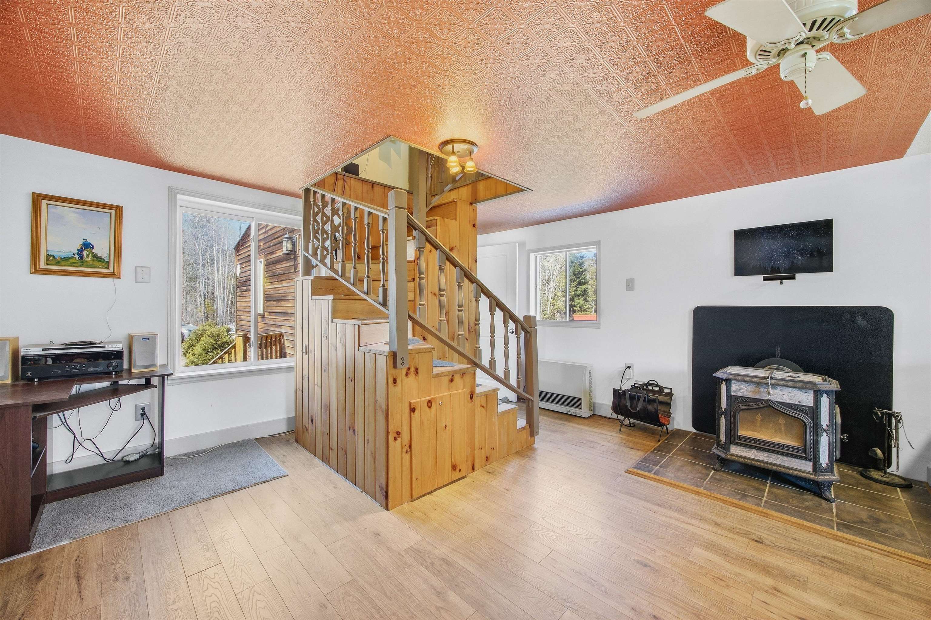 3190 Granby Road Guildhall, VT 05905 - Photo 10 of 42