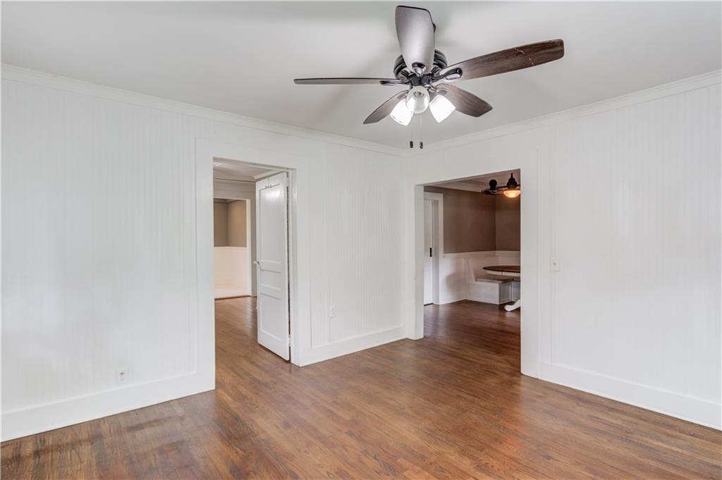 2851 Harbins Road Bethlehem, GA 30620 - Photo 11 of 55
