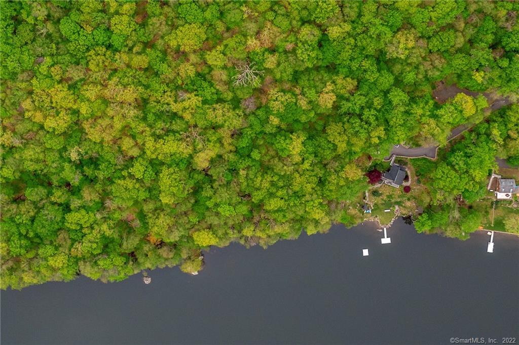 Wagon Wheel Road Sherman, CT 06784 - Photo 7 of 27