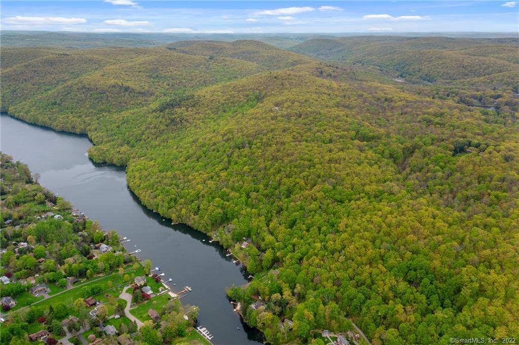 Wagon Wheel Road Sherman, CT 06784 - Photo 10 of 27