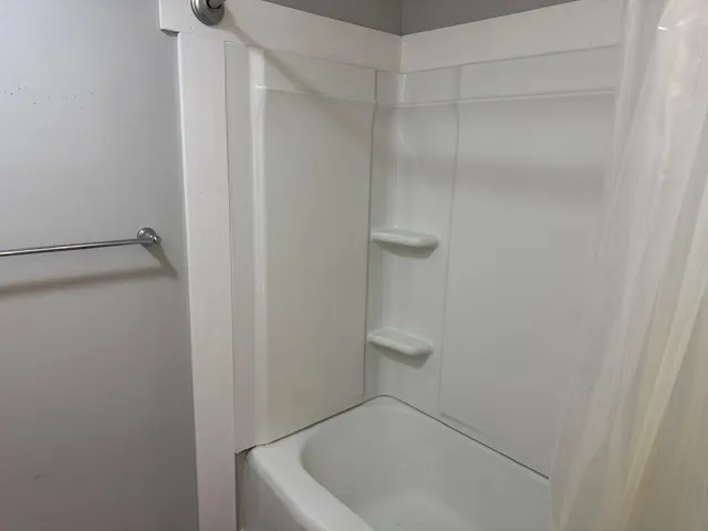 $309,900 | 8-12 Epworth Street, Presque Isle, ME 04769