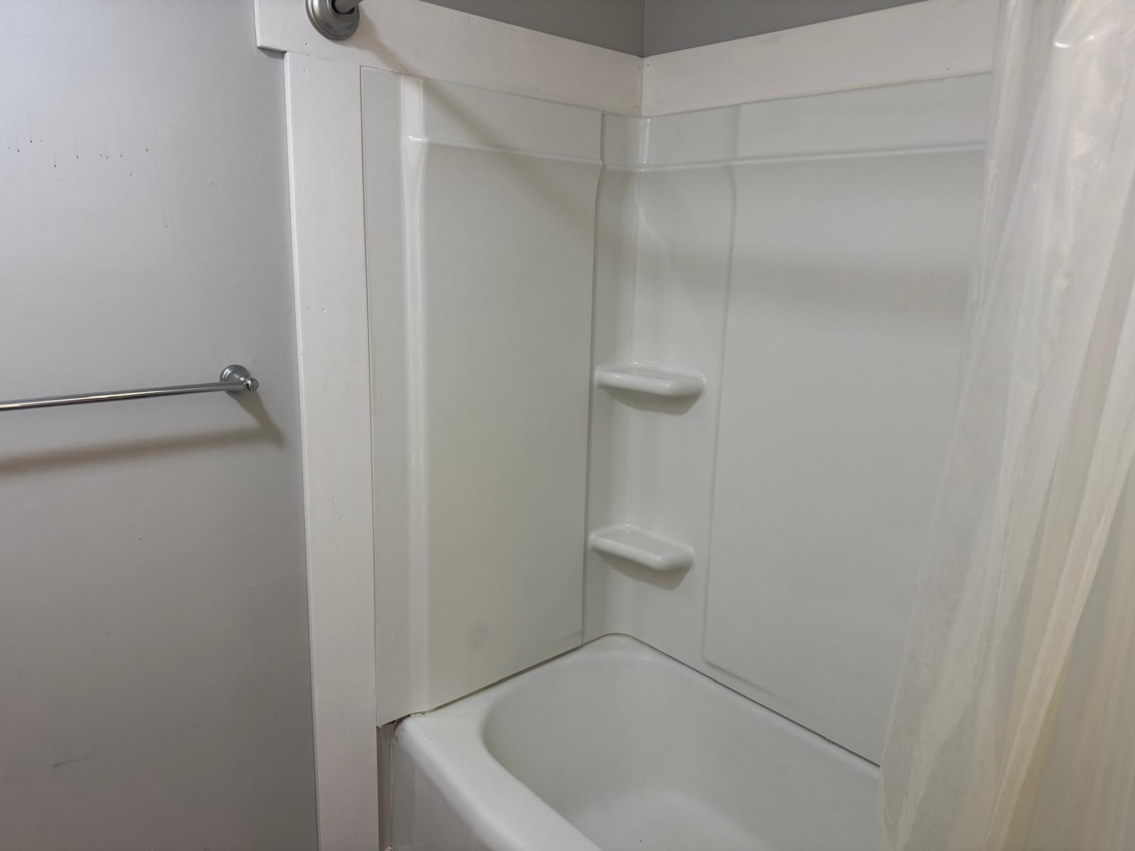 8-12 Epworth Street Presque Isle, ME 04769 - Photo 12 of 34 Bathroom