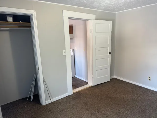 $309,900 | 8-12 Epworth Street, Presque Isle, ME 04769