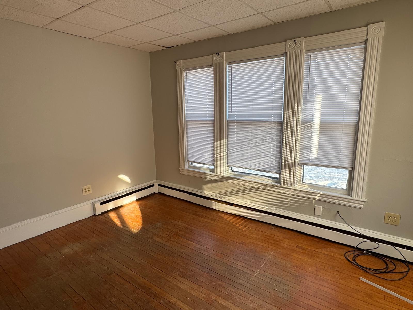 8-12 Epworth Street Presque Isle, ME 04769 - Photo 14 of 34 Room