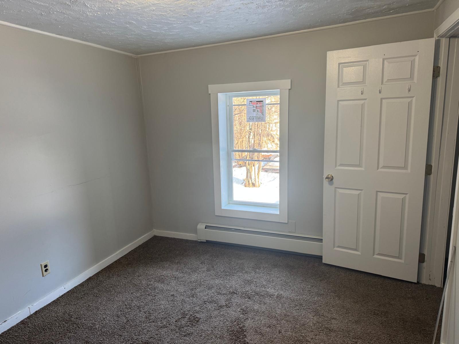 8-12 Epworth Street Presque Isle, ME 04769 - Photo 15 of 34 Bedroom