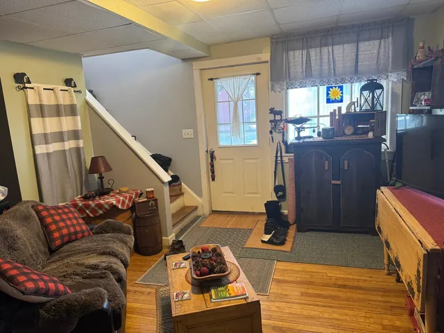 $309,900 | 8-12 Epworth Street, Presque Isle, ME 04769