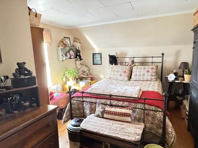 $309,900 | 8-12 Epworth Street, Presque Isle, ME 04769