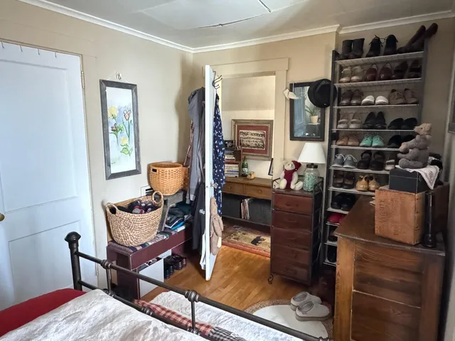 $309,900 | 8-12 Epworth Street, Presque Isle, ME 04769