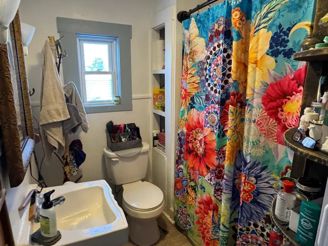 $309,900 | 8-12 Epworth Street, Presque Isle, ME 04769