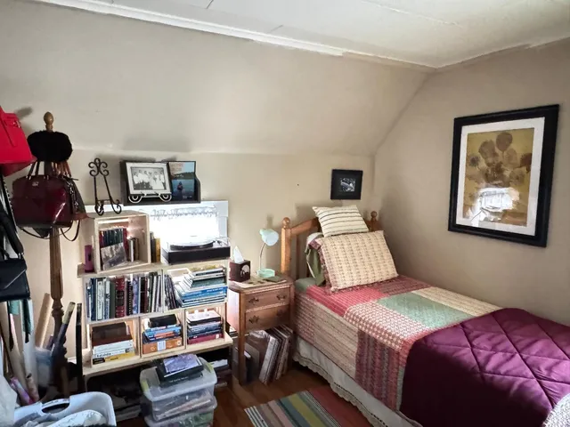 $309,900 | 8-12 Epworth Street, Presque Isle, ME 04769