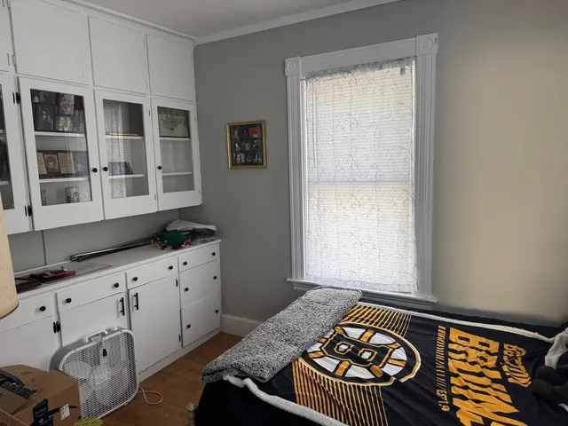 $309,900 | 8-12 Epworth Street, Presque Isle, ME 04769