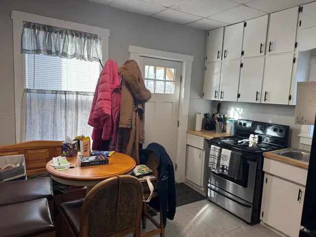 $309,900 | 8-12 Epworth Street, Presque Isle, ME 04769