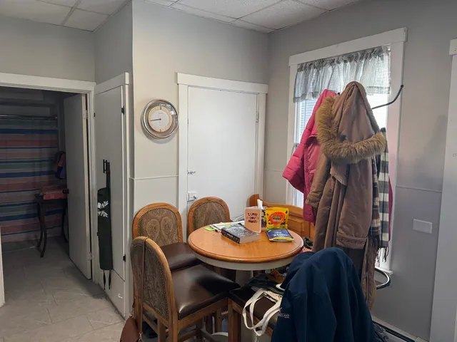 $309,900 | 8-12 Epworth Street, Presque Isle, ME 04769