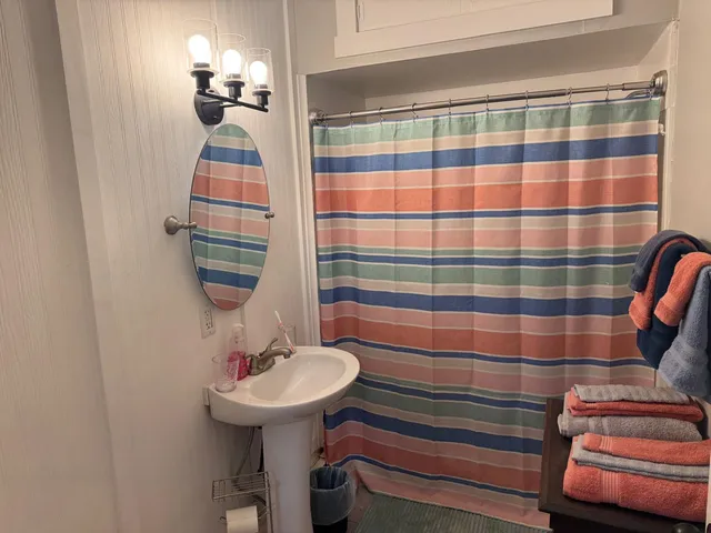 $309,900 | 8-12 Epworth Street, Presque Isle, ME 04769