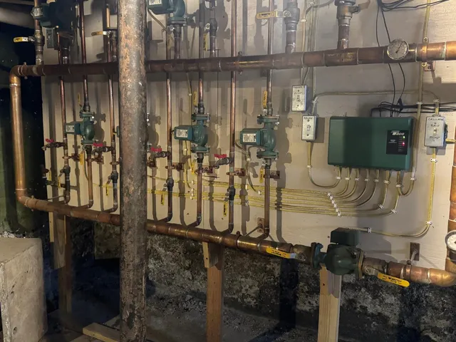 $309,900 | 8-12 Epworth Street, Presque Isle, ME 04769