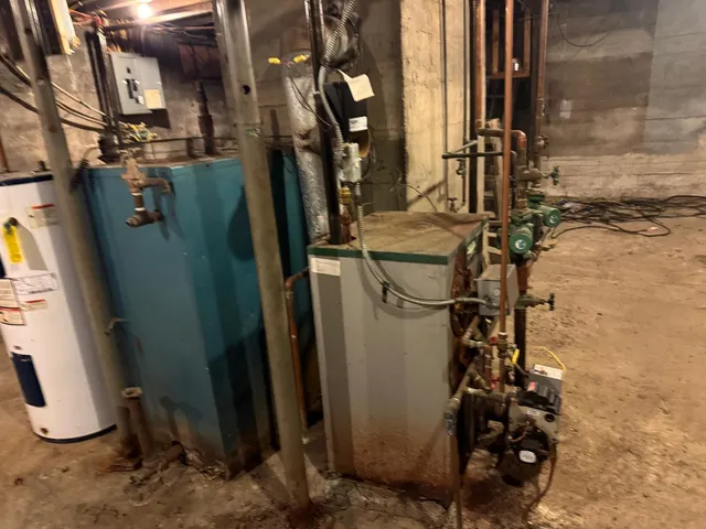 $309,900 | 8-12 Epworth Street, Presque Isle, ME 04769