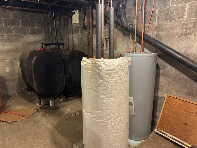 $309,900 | 8-12 Epworth Street, Presque Isle, ME 04769