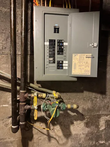 $309,900 | 8-12 Epworth Street, Presque Isle, ME 04769