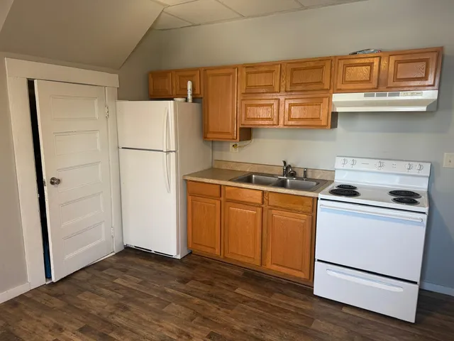 $309,900 | 8-12 Epworth Street, Presque Isle, ME 04769